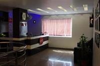 Hotel Oyo New Railway Road Gurgaon