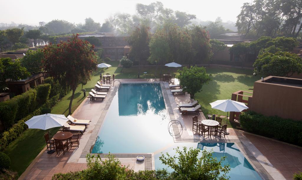 Lemon Tree Hotel, Tarudhan Valley, Manesar Gurgaon