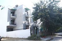 Hotel Oyo Cyber City Ii