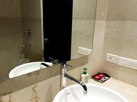 Oyo Cyber City Ii 3*