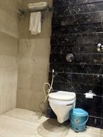 Hotel Oyo Cyber City Ii Gurgaon