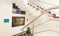 Hotel Oyo Cyber City Ii