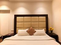 Oyo Cyber City Ii Hotel