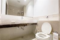 Hotel Oyo Cyber City Ii 3*