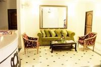 Oyo Global Business Park 3*