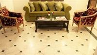 Oyo Global Business Park 3* Gurgaon