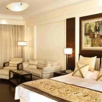 Dia Park Premier Hotel