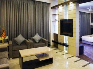 Club Florence Resort