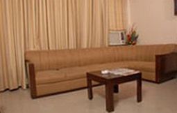 Crown 2* Gurgaon