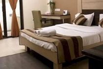 Pacific Huda Centre Sec 41 Hotel Gurgaon