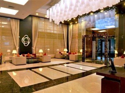 Country & By Radisson, Gurugram Sector 12 Hotel Gurgaon
