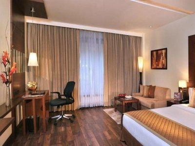 Country & By Radisson, Gurugram Sector 12 Gurgaon