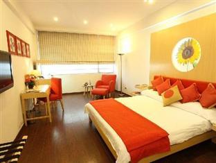 32nd Milestone Hotel Gurgaon