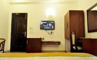 Oyo Golf Course Road Ii 3* Gurgaon