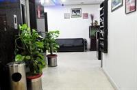 Oyo Golf Course Road Ii 3*