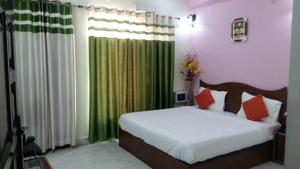 The Zion Residency Sector 38 Gurgaon