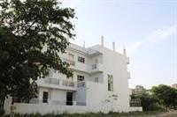 Oyo Golf Course 2 Hotel Gurgaon