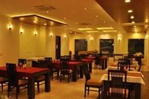 Hotel Imperial Pacific Gurgaon