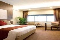 Hotel Imperial Pacific 3*