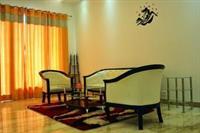 Oyo Guru Dronacharya Flagship Hotel 3*