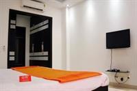 Hotel Oyo Guru Dronacharya Flagship Gurgaon