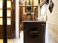 Oyo Premium Sushant Lok 2 3*