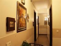 Hotel Oyo Premium Sushant Lok 2