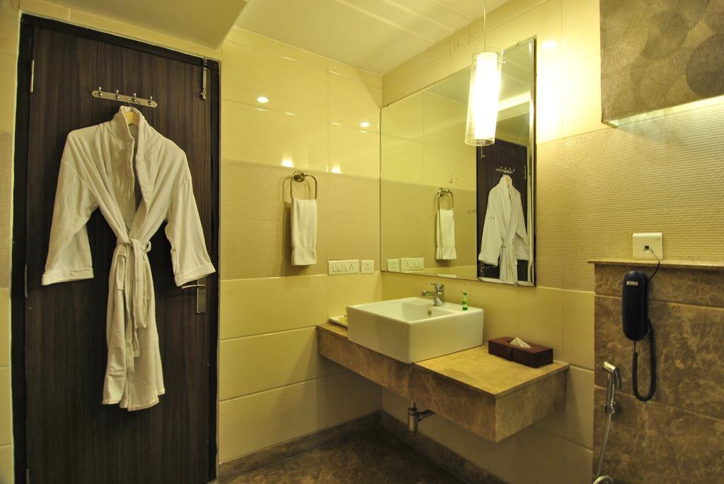 The Habitare 3*