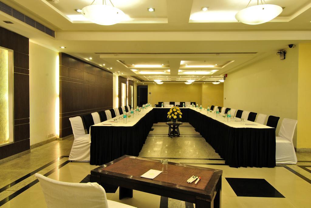 The Habitare Gurgaon