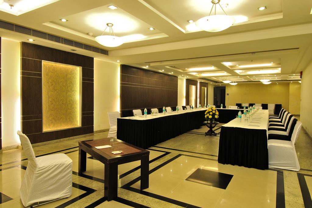 The Habitare 3*