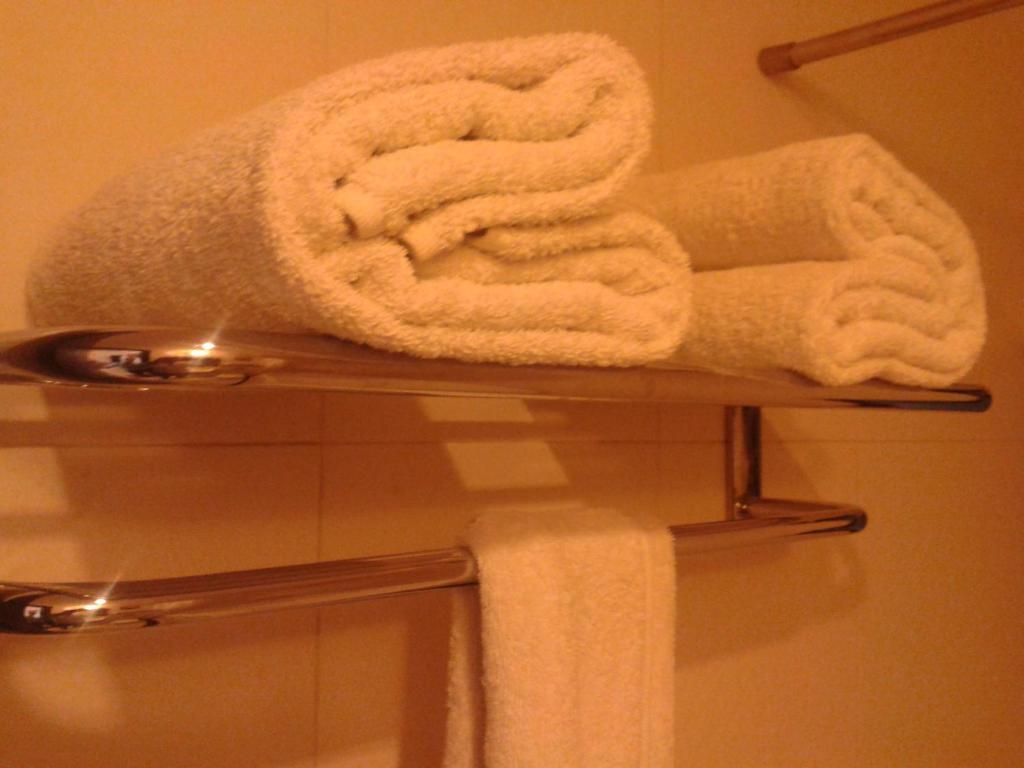 Tiara Gold Hotel