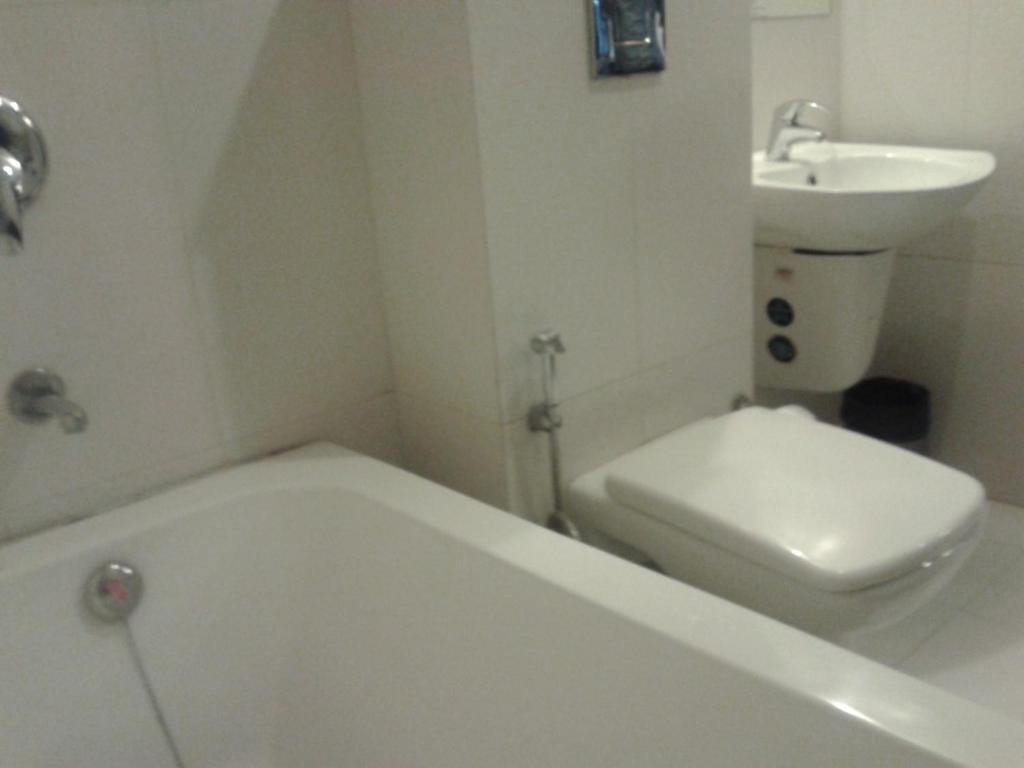 Tiara Gold Hotel 3*