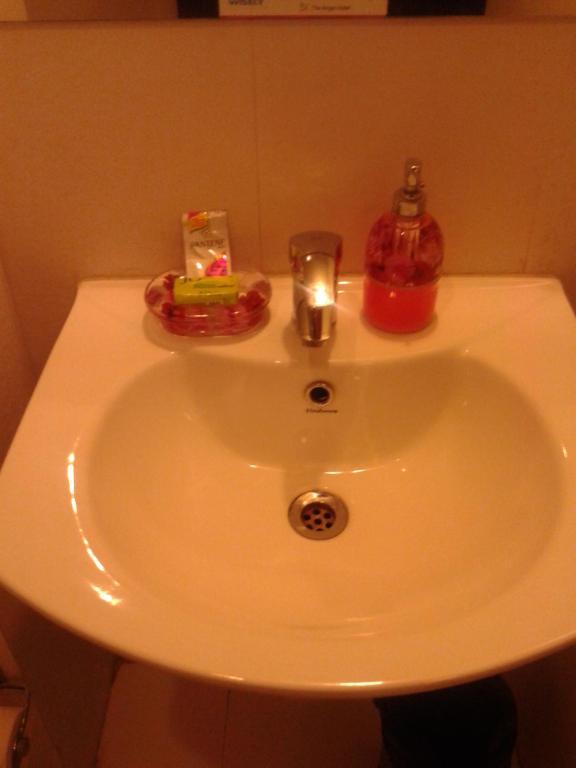 Hotel Tiara Gold 3*
