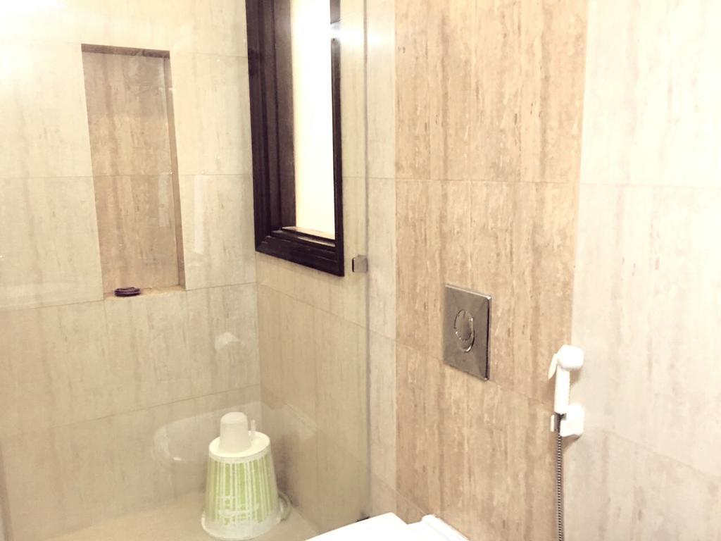 Amazone Residency 3* Gurgaon