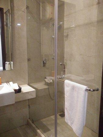 Indiyaah Guest house