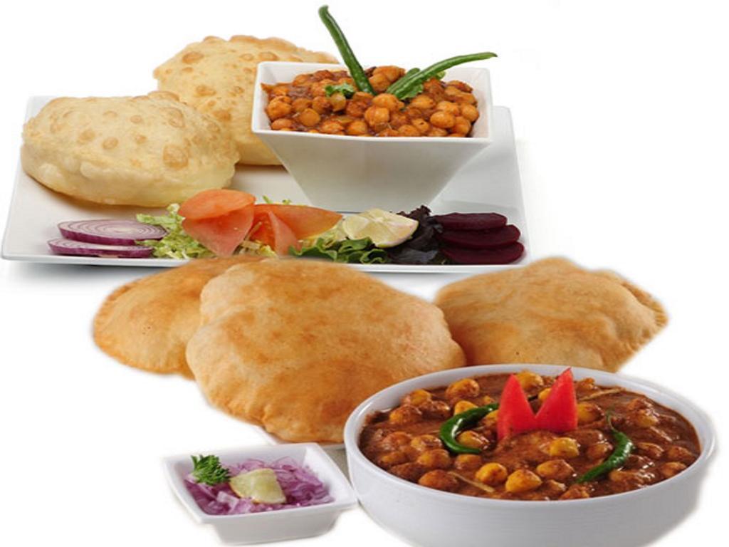 Hotel Crossroads Gurgaon