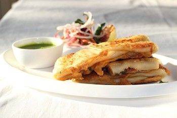 Crossroads 3* Gurgaon