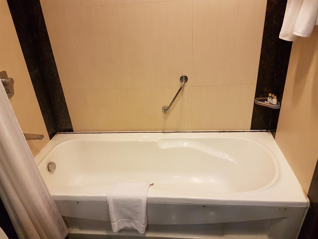 Country & By Radisson, Gurugram Sector 12 Hotel Gurgaon