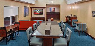 Hotel Aarone Residency Airport 3*
