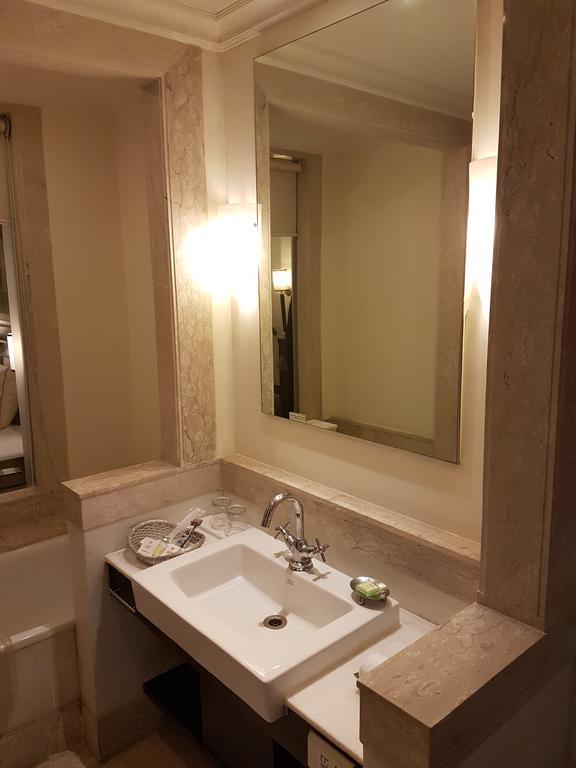 Dia Park Premier 4* Gurgaon