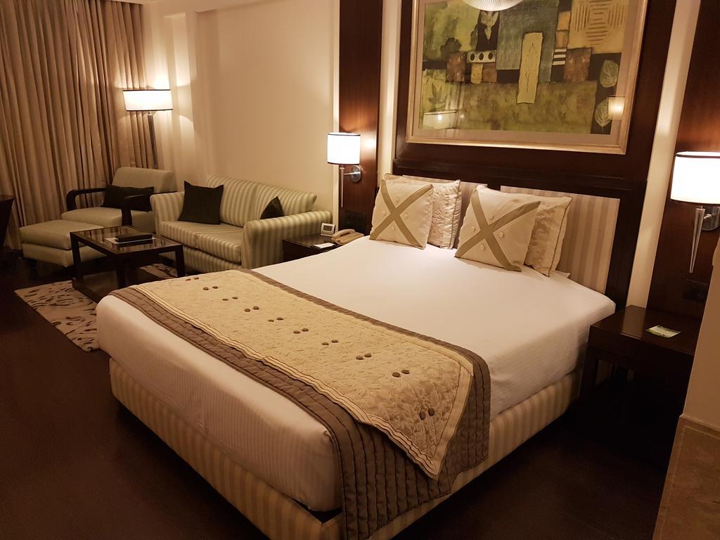 Dia Park Premier Hotel 4*