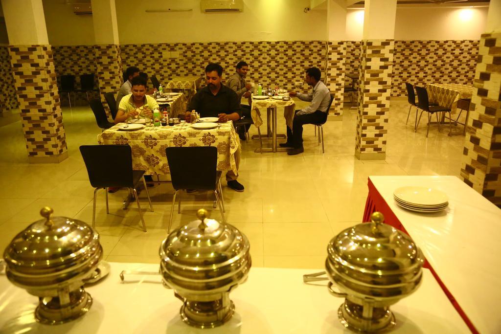 Smart 2* Gurgaon