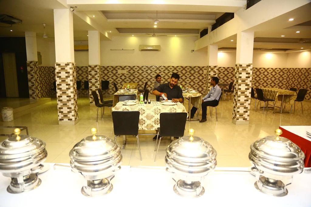 Smart Guest house 2*