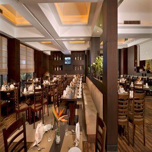 Country & By Radisson, Gurugram Sector 12