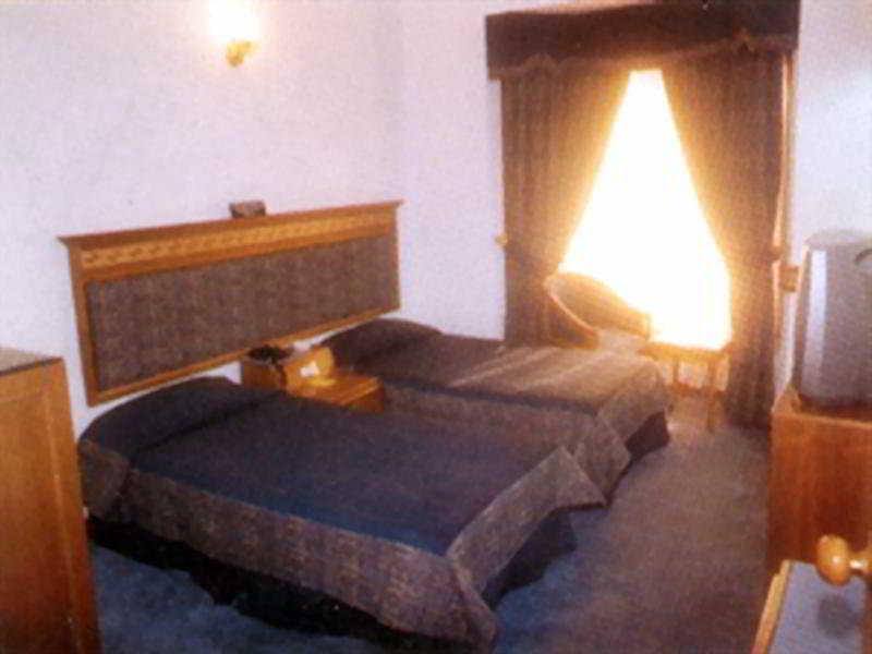 Mint Cyber Hotel 3*