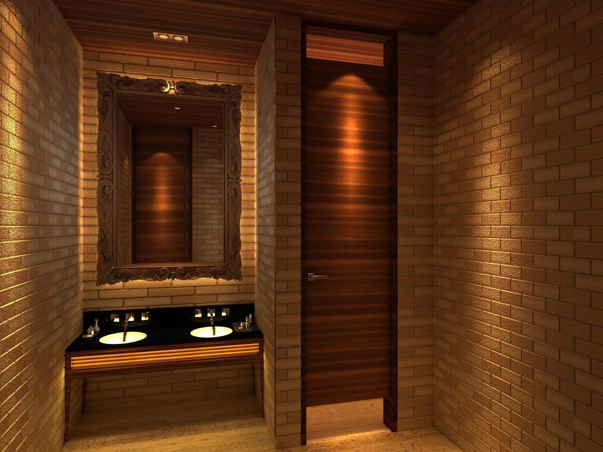 Lemon Tree Premier Center Gurgaon