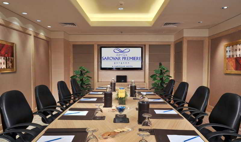Hotel Lemon Tree Premier 2, Gurugram Gurgaon