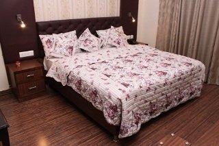 Hotel Imperial Pacific Gurgaon
