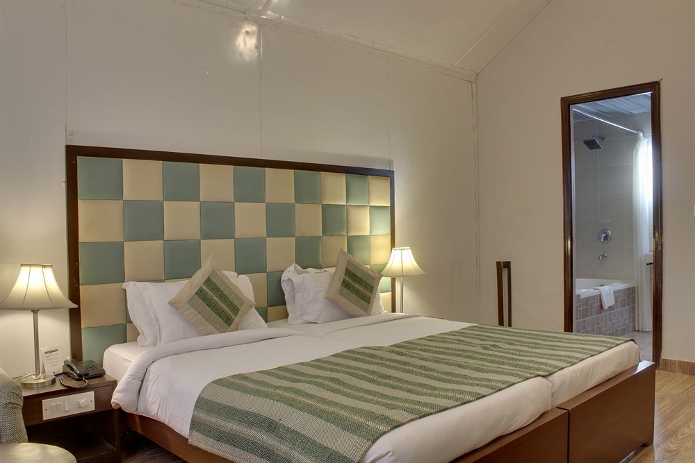 Resort Western Country Club 4*