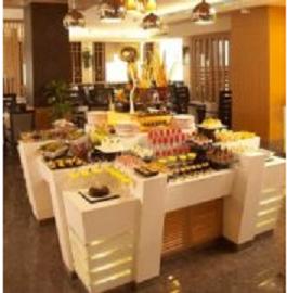 Radisson Blu